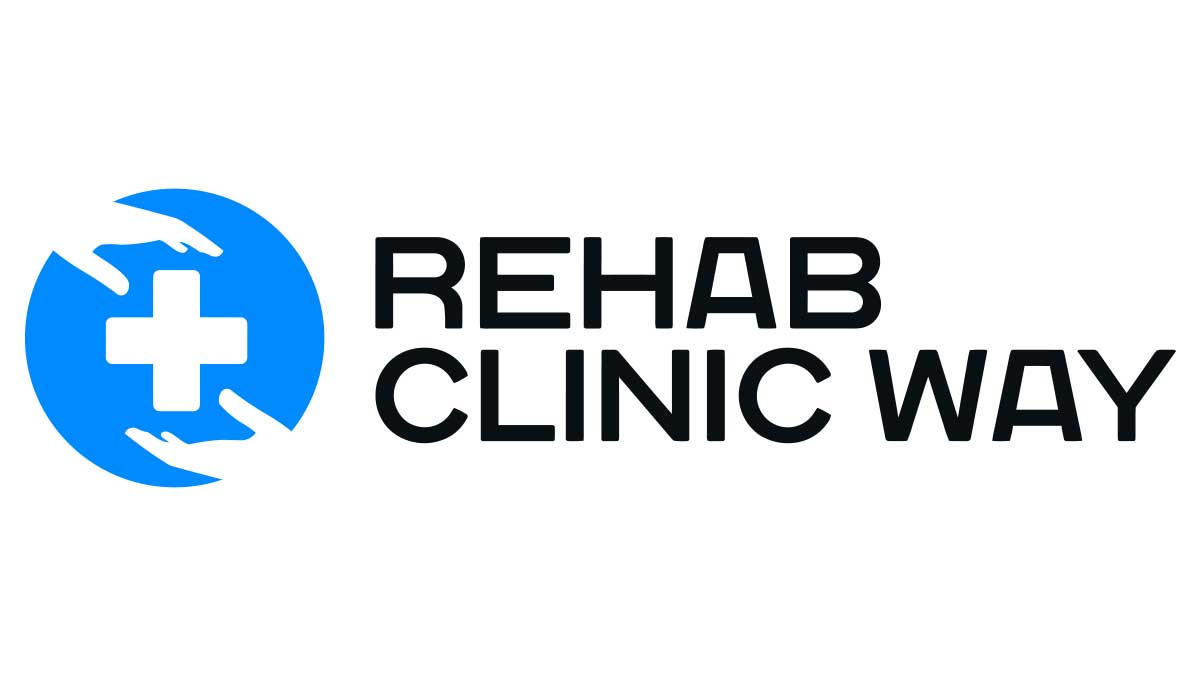 Наркологическая клиника в Минеральных Водах | Частный центр «Rehab Clinic  Way» - Анонимная платная помощь нарколога